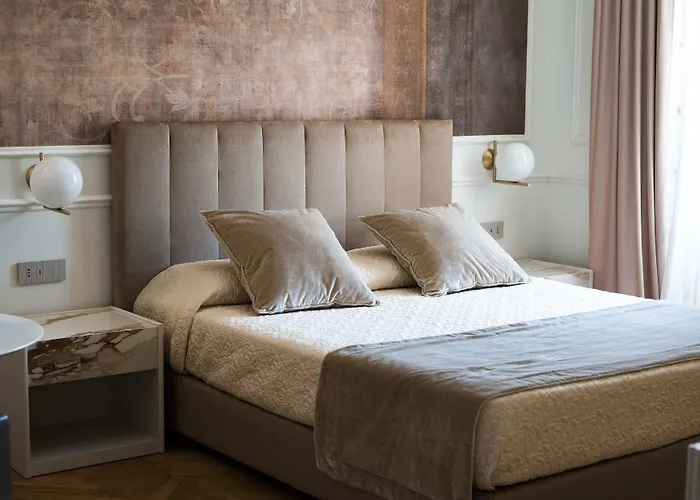 Palazzo Franceschini Cascia