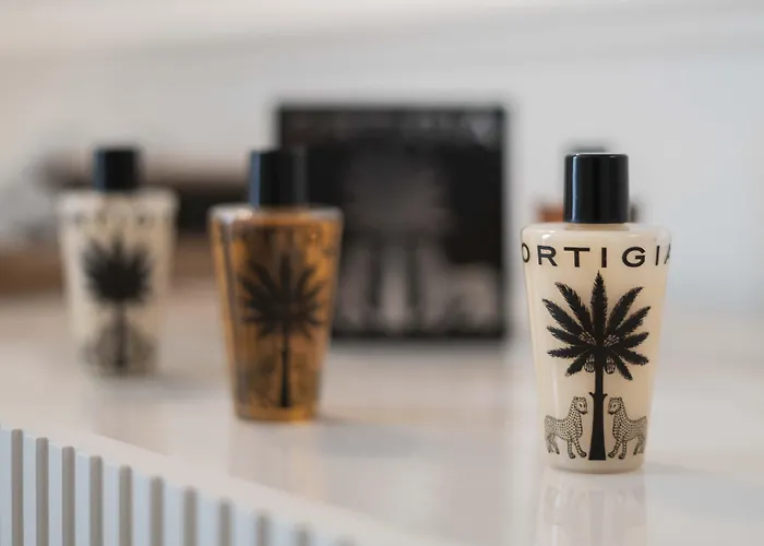 Palazzo Franceschini 3* Cascia