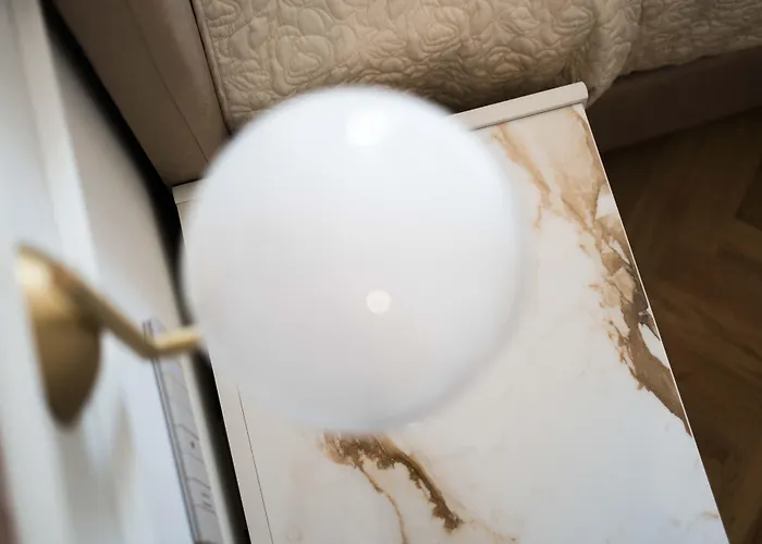 Hotel Palazzo Franceschini 3*