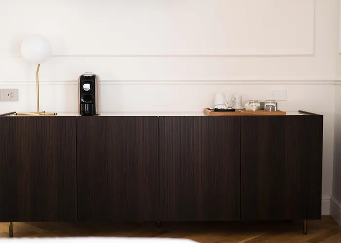 Palazzo Franceschini