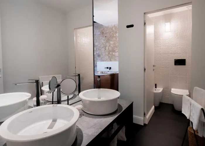 Palazzo Franceschini 3* Cascia