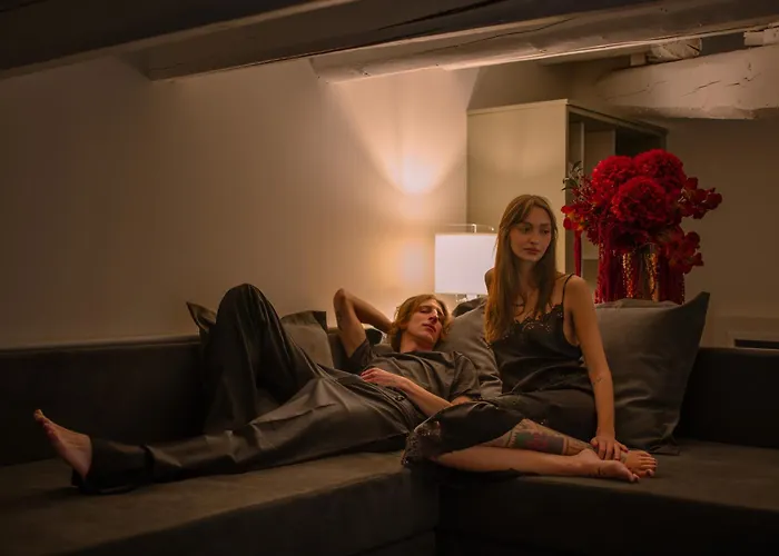 Palazzo Franceschini