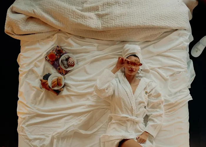 Palazzo Franceschini Cascia