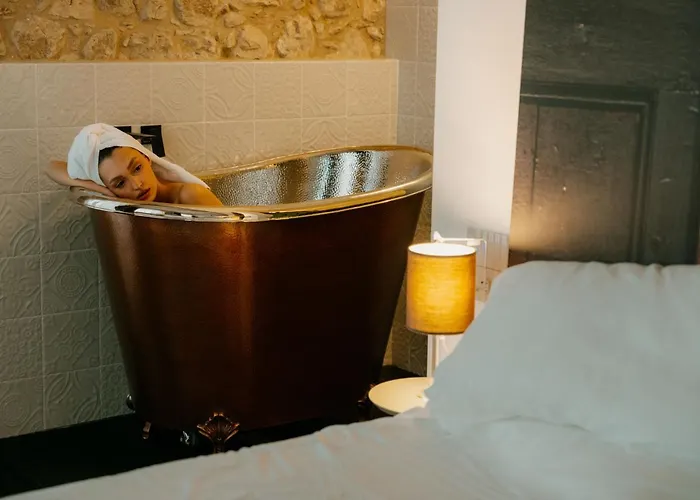 Palazzo Franceschini