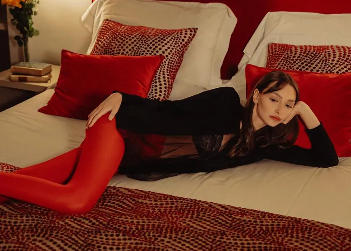 Palazzo Franceschini 3*