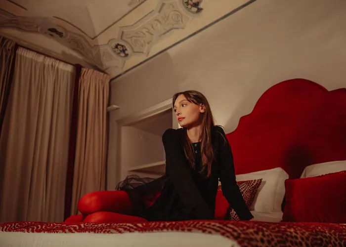 Palazzo Franceschini