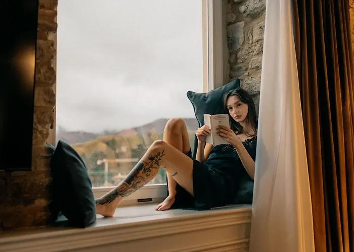 Palazzo Franceschini