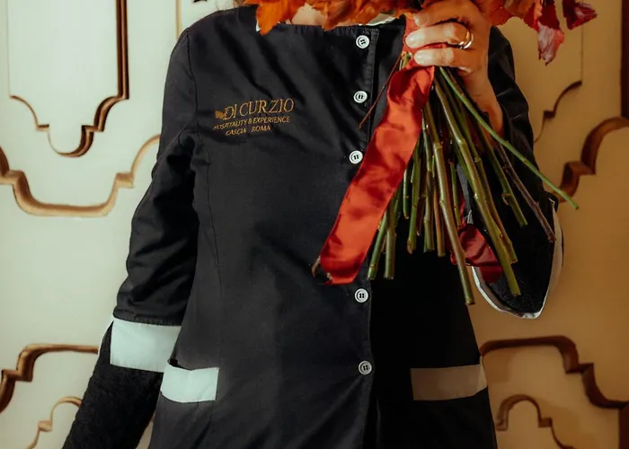 Palazzo Franceschini 3*